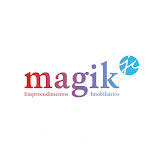 Magik JC